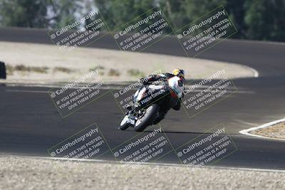 media/Sep-06-2025-CRA (Sat) [[cd32356307]]/Qualifying/Qualifying 4/